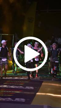 BIB:  <button type="button" onclick="openModal(27229602)" class="btn btn-primary btn-sm float-right" data-toggle="modal" data-target=".modal-high-quality">
                <i class="fa fa-download"></i> Download
                </button>